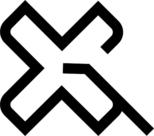 Grayfixx - Premium Bike Stickers and Wraps
